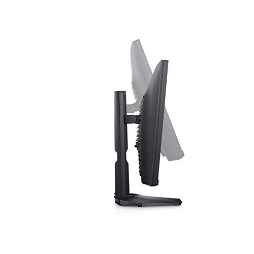 Dell S2421HGF 24.0